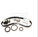 Timing Kit Inc Hyd Tensioner Hydraulic NTTKH1511 TCKH1511 TOYOTA DYNA HILUX ACE - Superstart Batteries