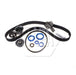 Timing Kit Inc Hydraulic Tensioner NTTKH230 TCKH230 MITSUBISHI DELICA PAJERO - Superstart Batteries