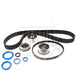 NAPA Timing Belt Kit NTTK230 for Mitsubishi Chariot, L200, L300, L400 & Great Wall - Superstart Batteries