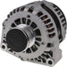 DXA604 - OEX Alternator for Holden Colorado, Trailblazer - Superstart Batteries