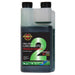 Penrite Greenkeepers 2 Stroke Oil 1L - SEGNKTS001 - Superstart Batteries