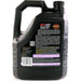 Penrite 4-Stroke ESTER 15W-50 4L Motorcycle Engine Oil - MC415W50004 - Superstart Batteries