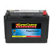 N70ZZL MF N70ZZLX MF 95D31L Car Battery | Black Friday Special N70ZL N70Z - Superstart Batteries