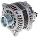 Nissan Skyline 350z 370z Skyline Alternator 23100-JK01A - Superstart Batteries
