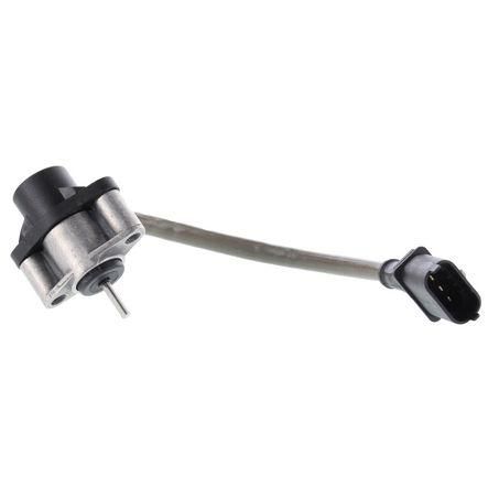 OEX Crank Angle Sensor (CSCA322) - Land Rover Range Rover Discovery