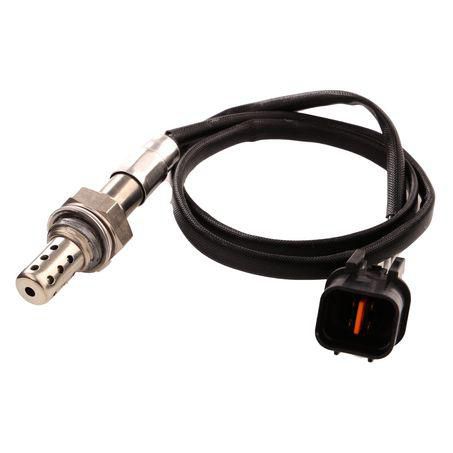 OEX Oxygen sensor (OOS850) - Lancer Montero Pajero Outlander - Superstart Batteries