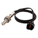 OEX Oxygen sensor (OOS850) - Lancer Montero Pajero Outlander - Superstart Batteries