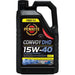 Penrite Convoy DHD 15W-40 5L Engine Oil - DHD005 - Superstart Batteries