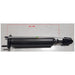 919402 - CODE9 Shock Absorber for Ford Fairmont - Superstart Batteries