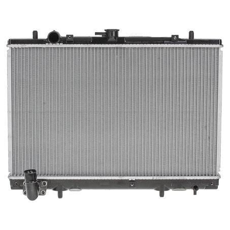 FloKool Engine Radiator for Mitsubishi L200 - RAD1813 - Superstart Batteries