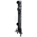 FloKool Engine Radiator for Holden Barina - RAD497 - Superstart Batteries