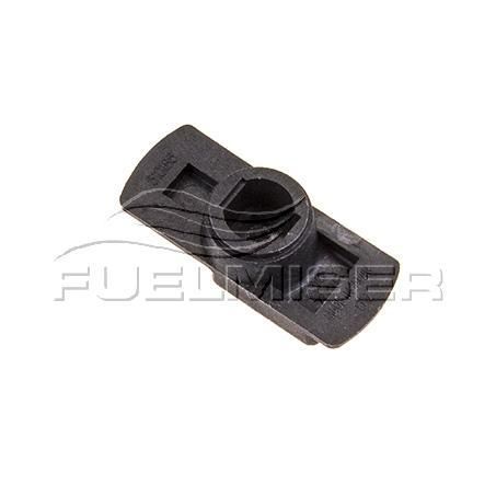 Fuelmiser Distributor Rotor - JR517 - Superstart Batteries