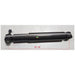919406 - CODE9 Shock Absorber for Ford Falcon - Superstart Batteries