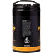 Penrite Trans Gear 75W-90 20L - TG7590020 - Superstart Batteries