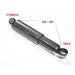 919002 - CODE9 Shock Absorber for Holden Rodeo - Superstart Batteries