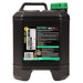 Penrite ENVIRO+ C1 5W-30 10L Engine Oil - EPLUSC1010 - Superstart Batteries