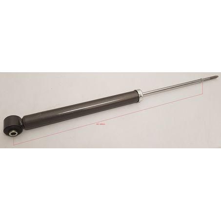 916402 - CODE9 Strut for Hyundai Getz - Superstart Batteries