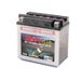 Revplus AGM Motorbike & Jetski Battery 12V 16Ah 175CCA (SB16B-A) - Superstart Batteries
