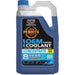 Penrite OEM Blue Concentrate Coolant 5L - COOLBLUE005 - Superstart Batteries