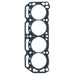 AJ130 PERMASEAL Cylinder Head Gasket - Cherry Sunny Daisun Vanette - Superstart Batteries