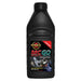 Penrite Motorcycle Gear Oil 1L - MCGO80001 - Superstart Batteries