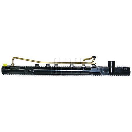 FloKool Engine Radiator for Mitsubishi Lancer - RAD233 - Superstart Batteries