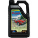 Penrite Classic Medium 25W-70 5L Mineral Engine Oil - CLASM005 - Superstart Batteries