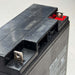 Ritar RT12180F3 General-Purpose SLA Battery - 12V 18Ah - Superstart Batteries