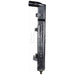 FloKool Engine Radiator for Holden Commodore - RAD509 - Superstart Batteries