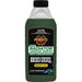 Penrite Radiator Corrosion Inhibitor Concentrate Coolant 1L - COOL1001 - Superstart Batteries