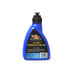 30127 - GULF WESTERN HI-TECH PREMIUM 20W-50 ENGINE OIL - 1L - Superstart Batteries