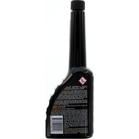 Penrite Octane Booster Petrol 375ML - ADOCTB375 - Superstart Batteries