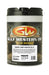 30451 - GULF WESTERN GEAR LUBE 80W-90 4L - Superstart Batteries