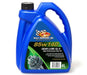 30452 - GEAR LUBE 85W-140 4L - Superstart Batteries