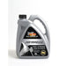 30483 - GULF WESTERN TWO STROKE AIR COOLED PREMIX ENGINE OIL - 4L - Superstart Batteries