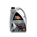 30533 - GULF WESTERN PROTECTA ULTRA 15W-50 ENGINE OIL - 5L - Superstart Batteries