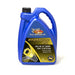 30581 - GULF WESTERN SUPER HYDRAULIC ISO46 HI-TEMP HYDRAULIC FLUID - 5L - Superstart Batteries