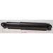 916103 - CODE9 Shock Absorber for Mercedes Benz Sprinter - Superstart Batteries
