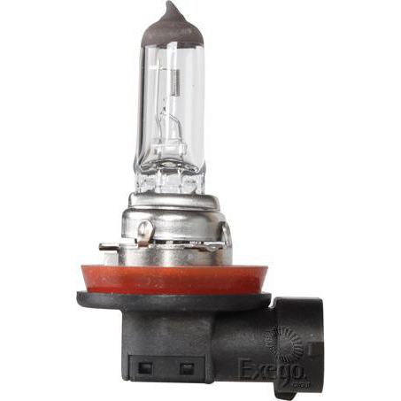 OEX H11 Globe 12V 55W single pack - GLX10110 - Superstart Batteries