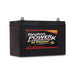 Neuton Power Maintenance Free 1000CCA Automotive Battery - 31-1000 - Superstart Batteries