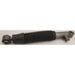 914005 - CODE9 Shock Absorber for Hyundai Sta Fe - Superstart Batteries