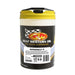 320092 - GULF WESTERN SUPERDRAULIC 15 HYDRAULIC FLUID - 20L - Superstart Batteries