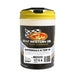 32081 - GULF WESTERN SUPER HYDRAULIC HI-TEMP HYDRAULIC FLUID - HVI 46 - 20L - Superstart Batteries