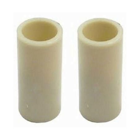 T273015 - Trojan Bush Spring 1/2 x 7/8in. X 45mm - Superstart Batteries