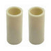 T273015 - Trojan Bush Spring 1/2 x 7/8in. X 45mm - Superstart Batteries