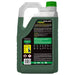 Penrite OEM Green Premix Coolant 5L - COOLGREENPMX005 - Superstart Batteries