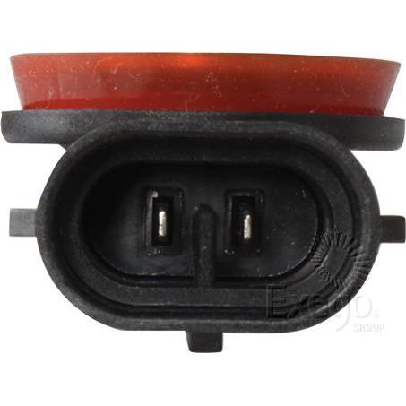 OEX H11 Globe 12V 55W single pack - GLX10110 - Superstart Batteries