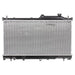 FloKool Engine Radiator for Subaru Forester - RAD1781 - Superstart Batteries