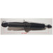 9450031 - CODE9 Strut Toyota Hilux Toyota Land Cruiser - Superstart Batteries