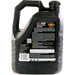 Penrite 4-Stroke 15W-50 Mineral Motorcycle Engine Oil 4L - MC4MIN15004 - Superstart Batteries